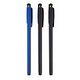 TARGUS Disposable Stylus Pens (AMM0601EU)