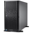 HP ProLiant ML350 G9, 1x Xeon E5-2620v3 (6x 2.4GHz), 16GB (765820-421)
