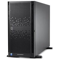 HP ProLiant ML350 G9, 1x Xeon E5-2620v3 (6x 2.4GHz), 16GB (765820-421)