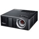 OPTOMA ML750e (95.8UA02GC1E)