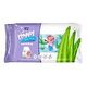 Bella Happy Wet Wipes