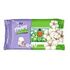 BELLA HAPPY Wet Wipes Silk&Cotton, Pack of 64