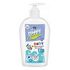 BELLA HAPPY Bella Baby Happy Natural Care Washing Gel