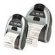 ZEBRA iMZ220 (M2I-0UB0E020-00)