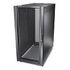 APC NetShelter SX 24U (AR3104)