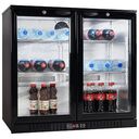 KIBERNETIK KS208M (013295)