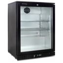 KIBERNETIK KS138M (011701)