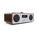 RUARK AUDIO R2 MK3, Rich Walnut