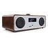 RUARK AUDIO R2 MK3, Rich Walnut