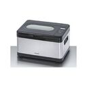 STEBA Sous-Vide Cooker SV 2 (05.14.00)
