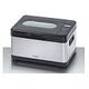 STEBA Sous-Vide Cooker SV 2 (05.14.00)
