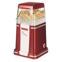 UNOLD Popcorn-Maker Classic (48525)