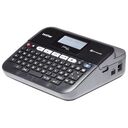 BROTHER P-Touch PT-D450VP