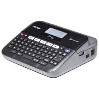 BROTHER P-Touch PT-D450VP