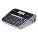 BROTHER P-Touch PT-D450VP
