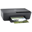 HP Officejet Pro 6230 ePrinter (E3E03A)