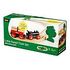 BRIO Little Forest Train Set (33042)