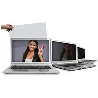 VIDEOSEVEN Privacy Filter 19" 16:10 (PS19.0WA2-2E)