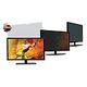 VIDEOSEVEN Privacy Filter 22" 16:10 (PS22.0WA2-2E)