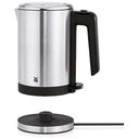WMF KITCHENminis Kettle (04.1314.0011)