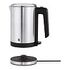 WMF KITCHENminis Kettle (04.1314.0011)