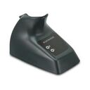 DATALOGIC BC2030 Base Station/Charger, Black (BC2030-BK-433)