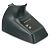 DATALOGIC BC2030 Base Station/Charger, Schwarz (BC2030-BK-433)
