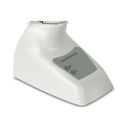 DATALOGIC BC2030 Base Station/Charger, White (BC2030-WH-433)