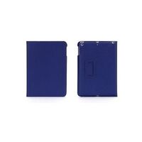 GRIFFIN Slim Folio, Blue (GB37464)