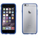 GRIFFIN Reveal Case, Blue (GB40755)