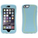 GRIFFIN Survivor Slim, Türkis (GB39819)