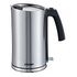 CLOER Kettle 4909