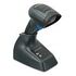 DATALOGIC QuickScan I QD2430 Kit, Schwarz (QD2430-BKK1S)