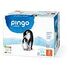 PINGO Midi 3 Disposable Diapers, Size 3 (4-9kg), Pack of 88