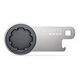 GOPRO "The Tool" Thumb Screw Wrench + Bottle Opener (ATSWR-301)