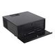 SILVERSTONE Grandia SST-GD07B, Black
