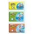 HUGGIES Little Swimmers Disposable Swimpants, Size 2-3 (3-8kg), Pack of 12