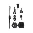 GARMIN Adjustable Mounting Arms Kit (VIRB)
