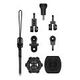 GARMIN Halterung-Adapter Set (VIRB)