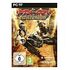 MX vs. ATV Supercross Encore Edition (THQ Nordic), PC