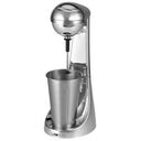 CLATRONIC BM 3472 (263585)