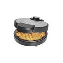 CLATRONIC WA 3492 (261 681)