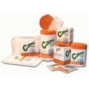 CAMI MOLL Wet Wipes Intime, Pack of 100