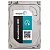 SEAGATE Surveillance HDD 5900rpm, 1.0TB, Bulk (ST1000VX001)