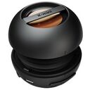 XMI X-Mini KAI2, Gun Metal