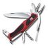 VICTORINOX Ranger Grip 74 (0.9723.C)