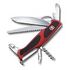 VICTORINOX Ranger Grip 79 (0.9563.MC)