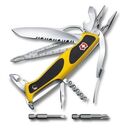 VICTORINOX Ranger Grip Boatsman (0.9798.MWC8)