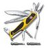 VICTORINOX Ranger Grip Boatsman (0.9798.MWC8)