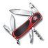 VICTORINOX EvoGrip S101 (2.3603.SC)